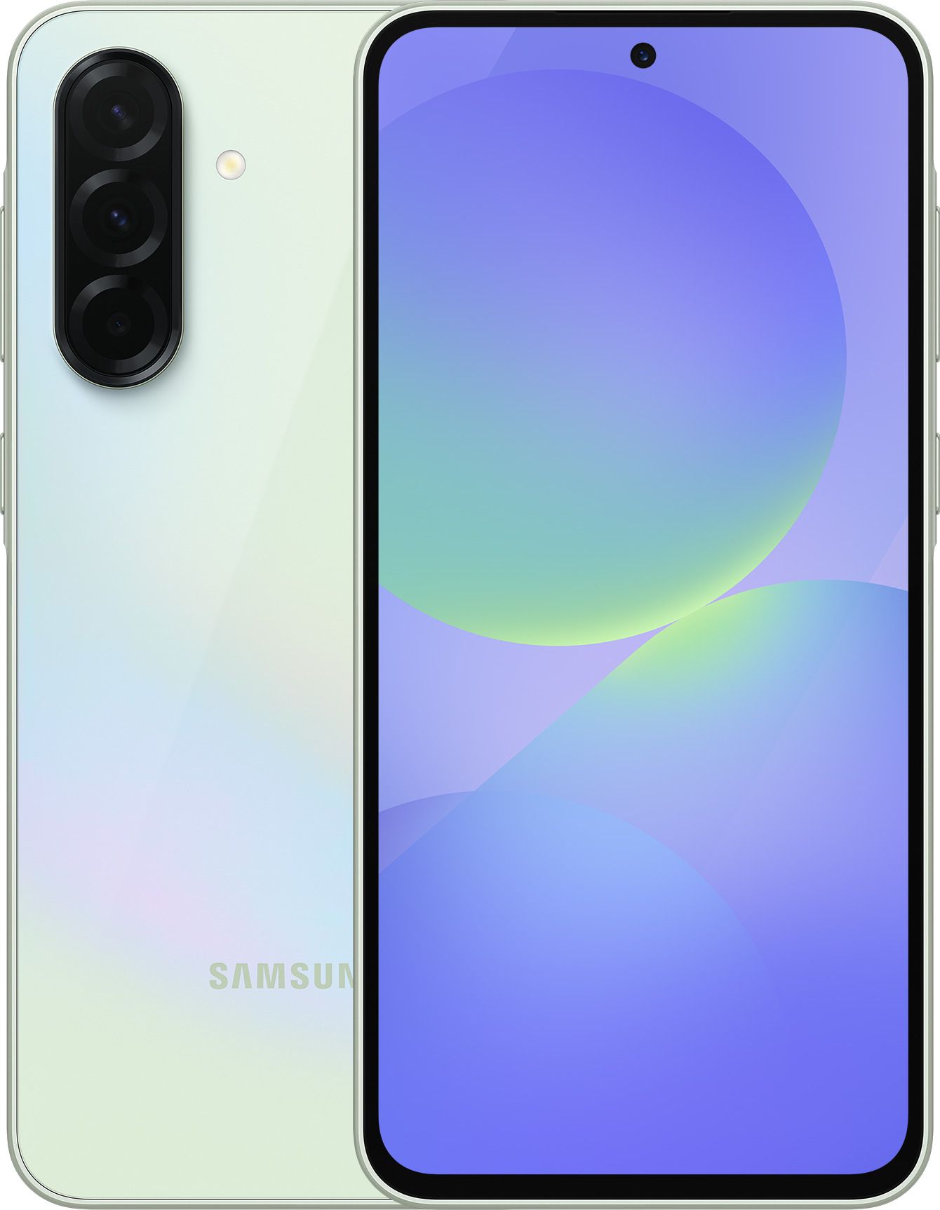 SM-A366E/DS (Awesome Lime, 128 GB)-image-19