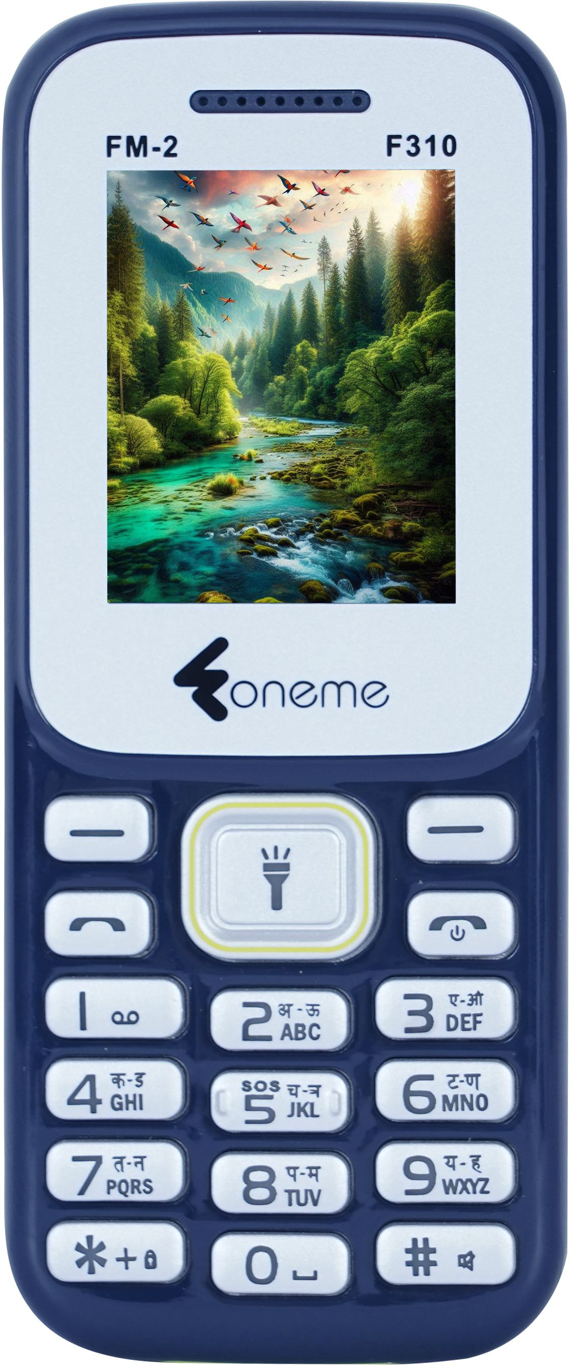 foneme FM-2 F310-picture-18