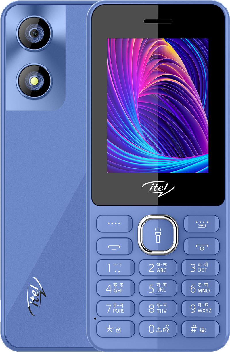 itel it5262-picture-15