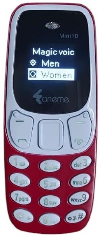 foneme Fm-Mini10-picture-10