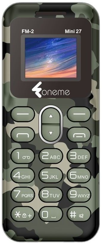 foneme Mini27-picture-27