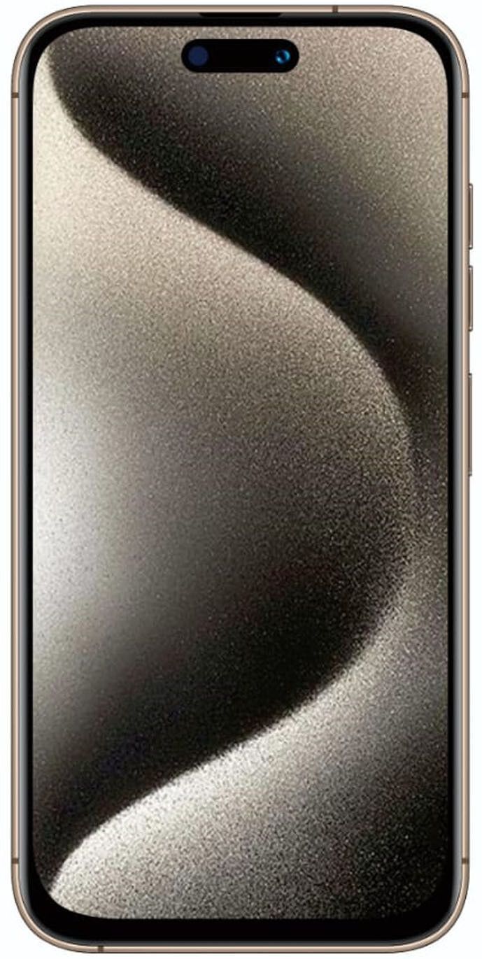 PRO 26 (Gold, 32 GB)-image-3