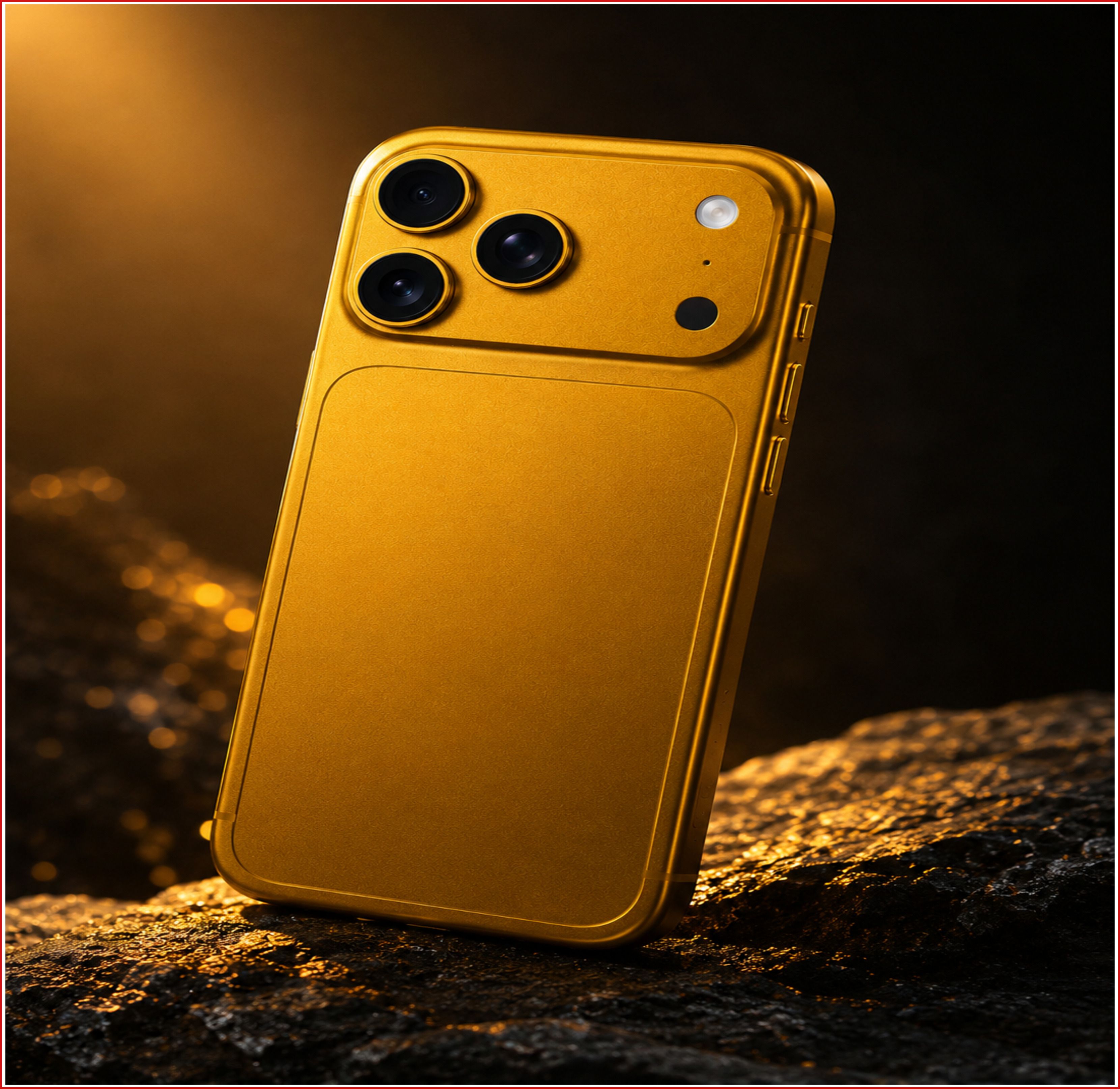 amozkart AMOLED Mobile Display for Rock 17 Ultra HD 4K Screen | Premium Design SmartPhone Sa01 Rock 17 Ultra HD 4K Screen | Premium Design SmartPhone Sa01-image-0