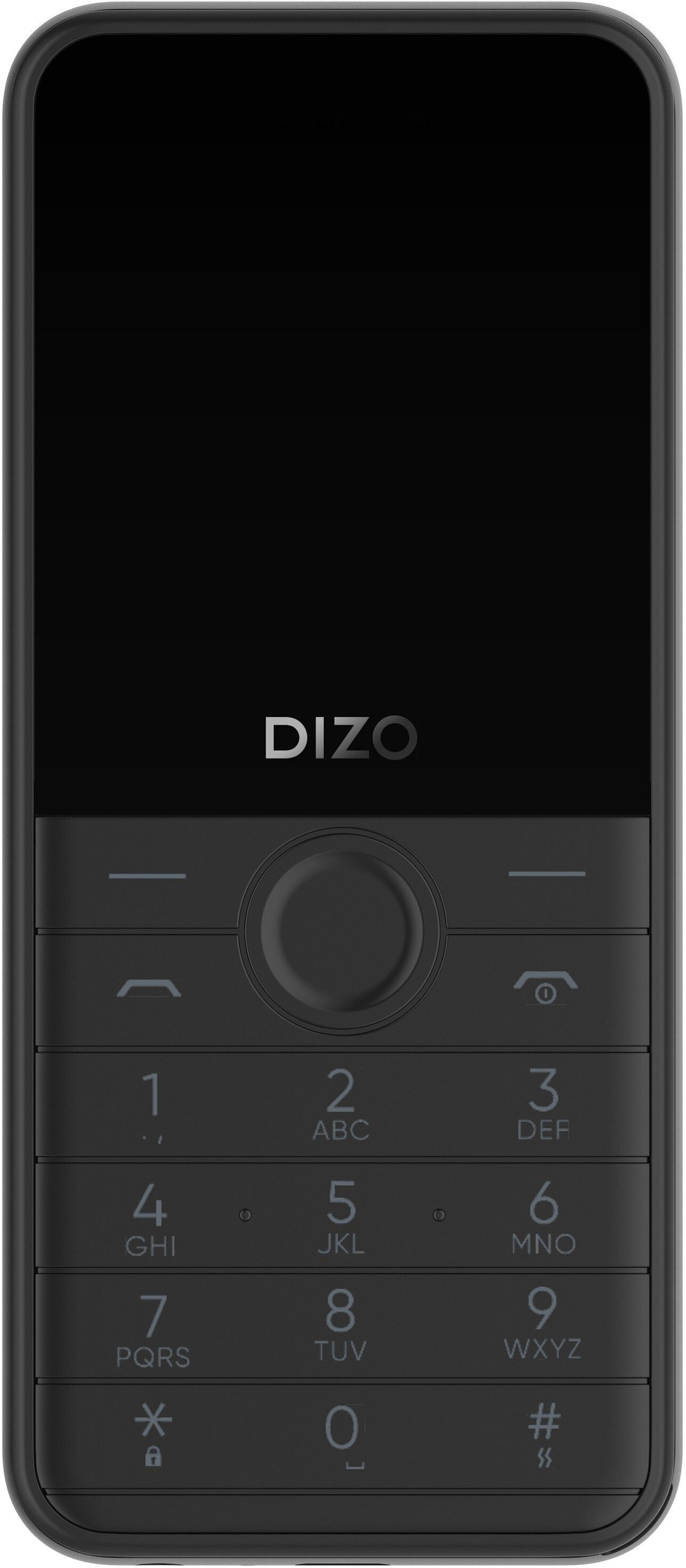 dizo Star 300-picture-26