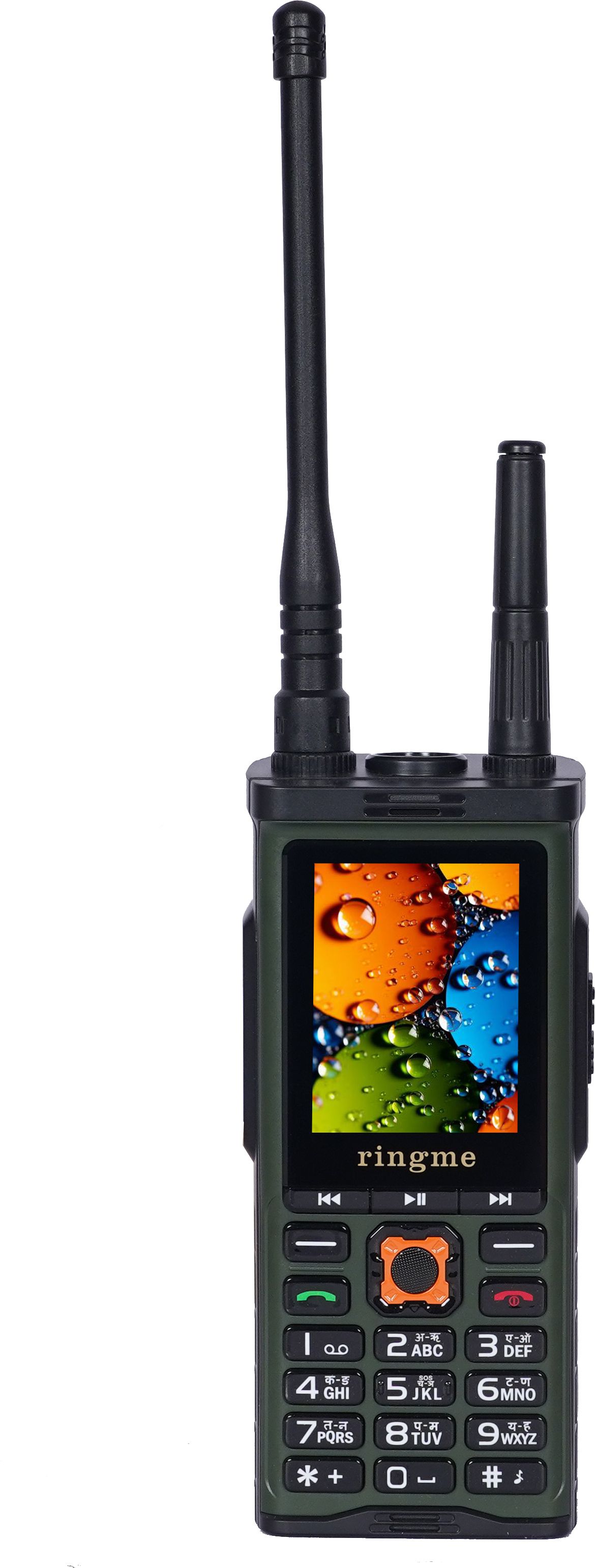 ringme R1+ JUMBO-picture-20