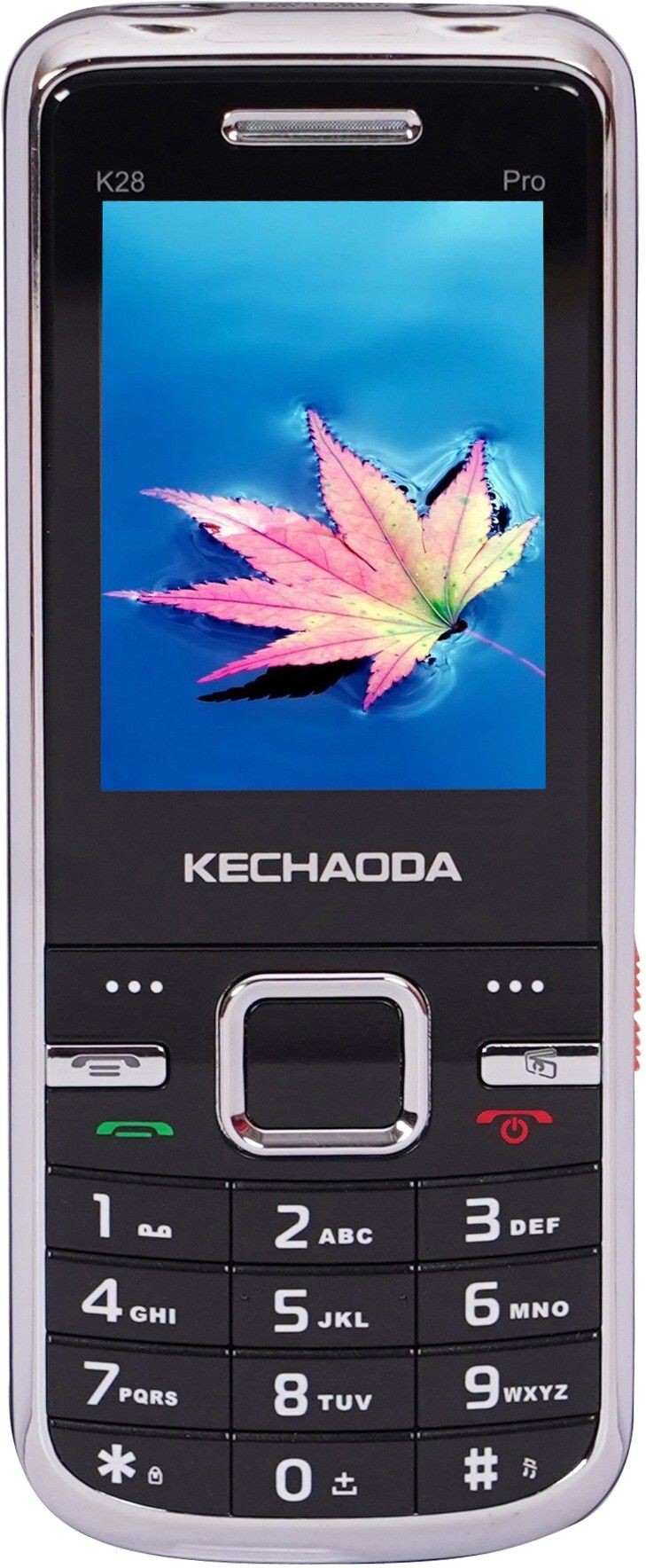kechaoda K28 PRO-picture-18