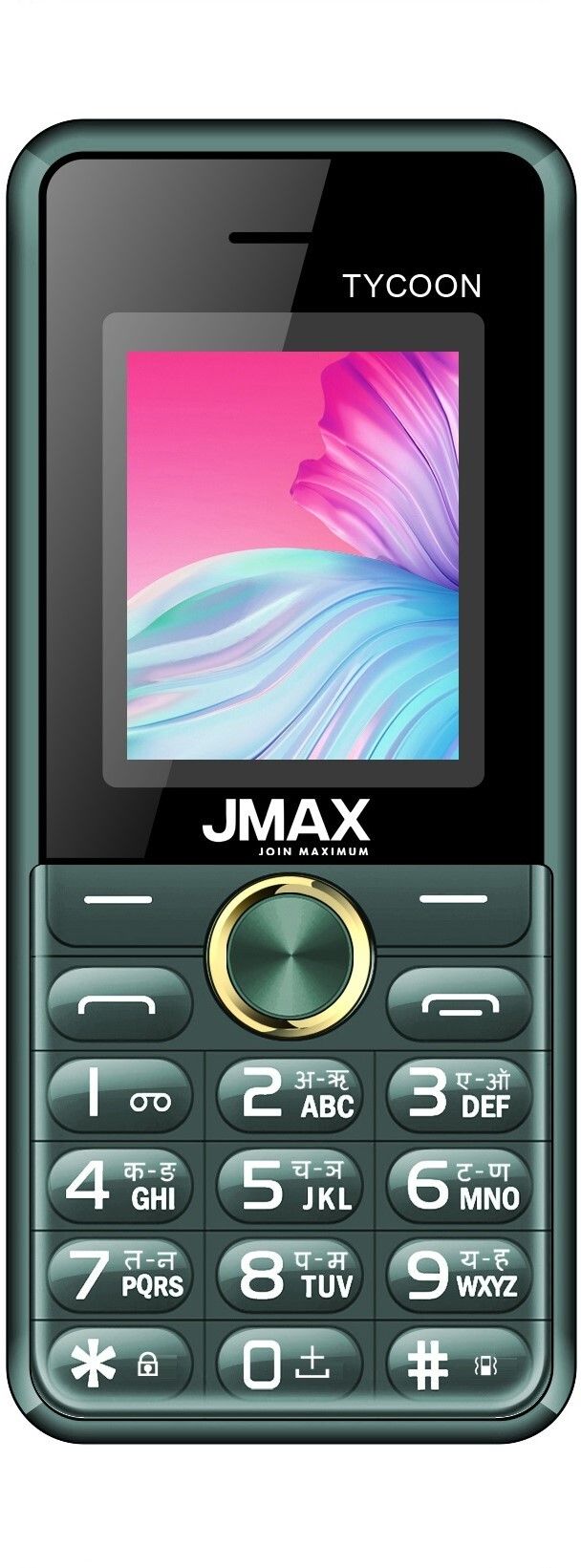 jmax Tycoon-picture-14