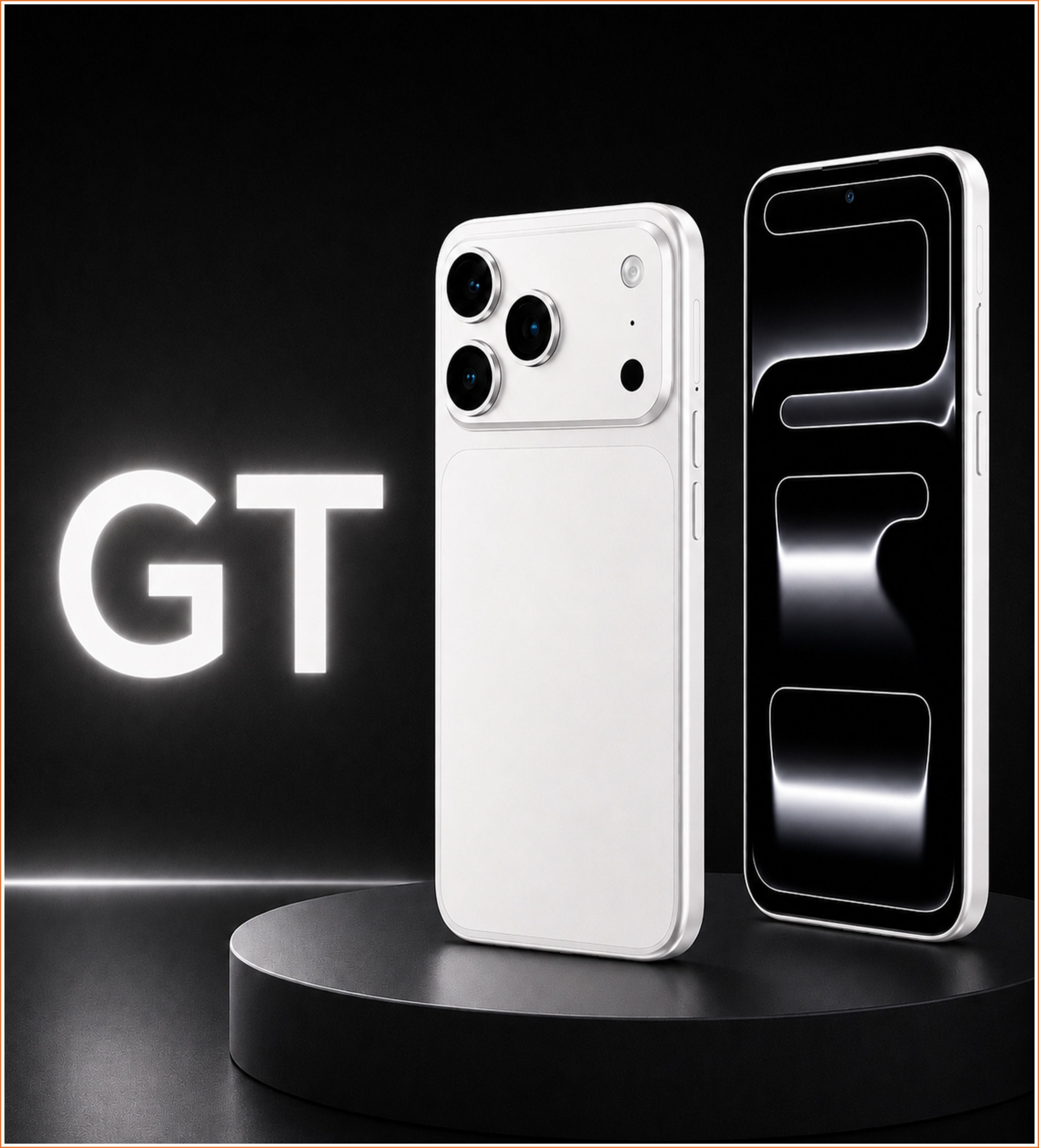 Snexan AMOLED Mobile Display for Rock 670 Ultra HD 4K Screen | Premium Design SmartPhone AW@235 Rock 670 Ultra HD 4K Screen | Premium Design SmartPhone AW@235-image-8