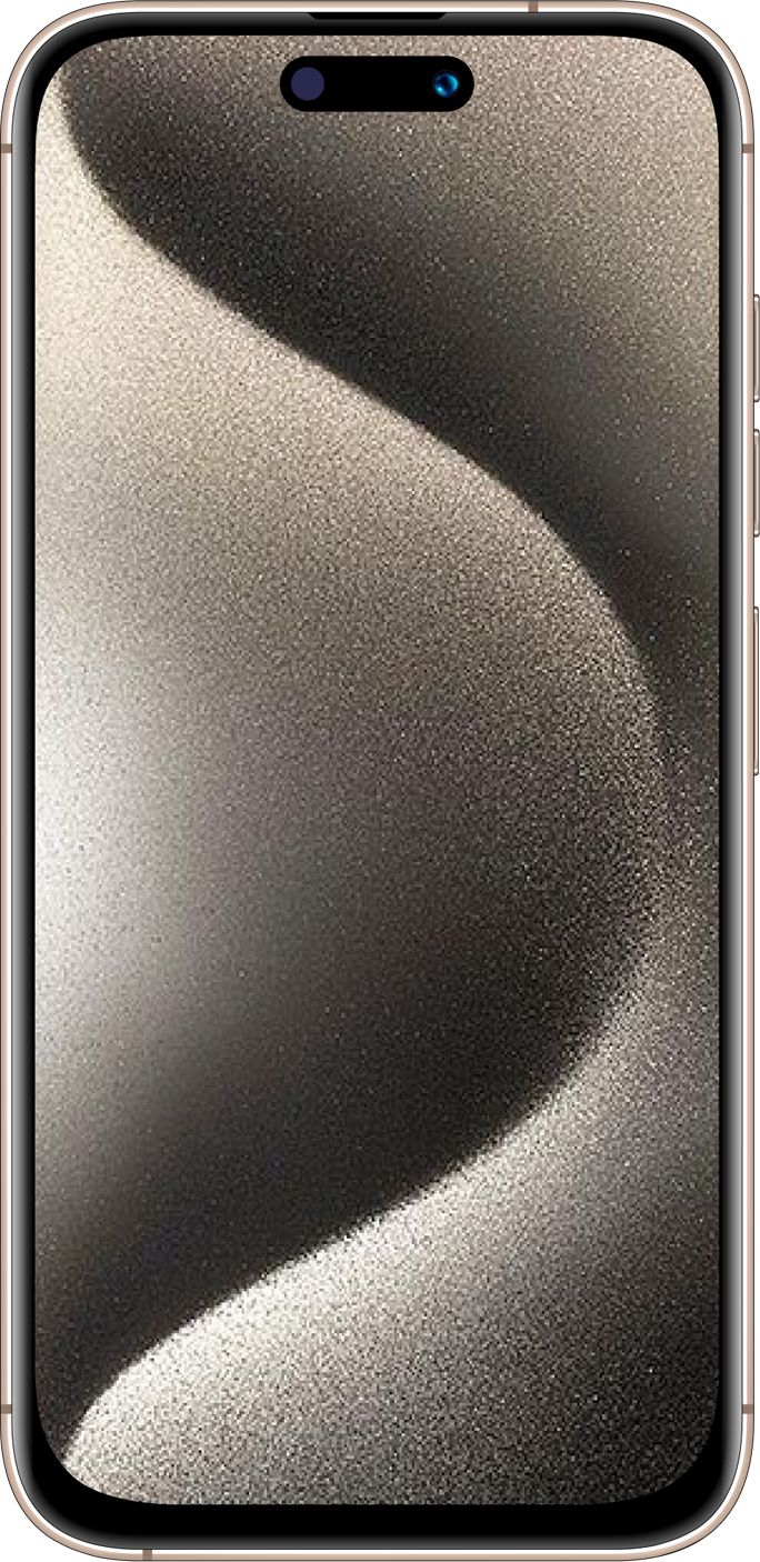 BOLDS16 (Gold, 64 GB)-image-27