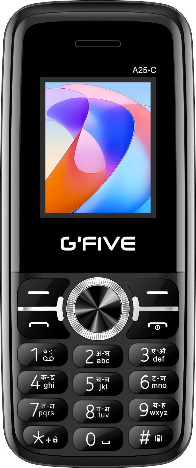 g'five A25-C-picture-17