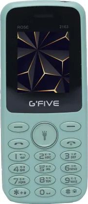 gfive Rose 2163-picture-13