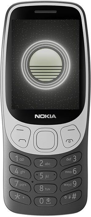 nokia 3210 4G-picture-18