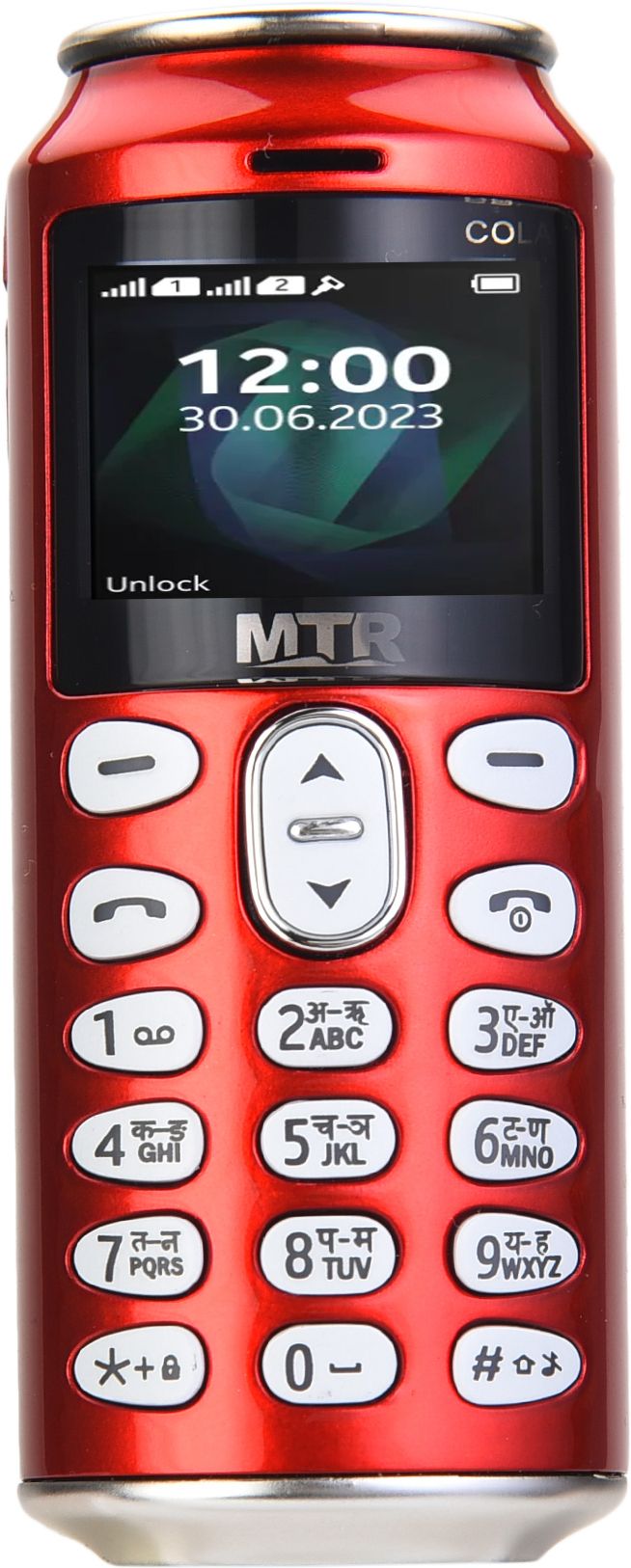 mtr COLA-picture-39