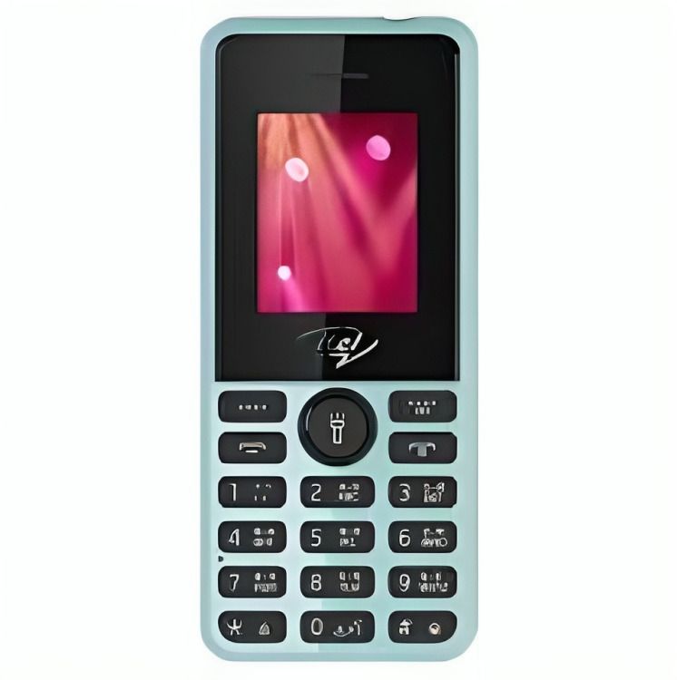 itel Ace2 Power-picture-16