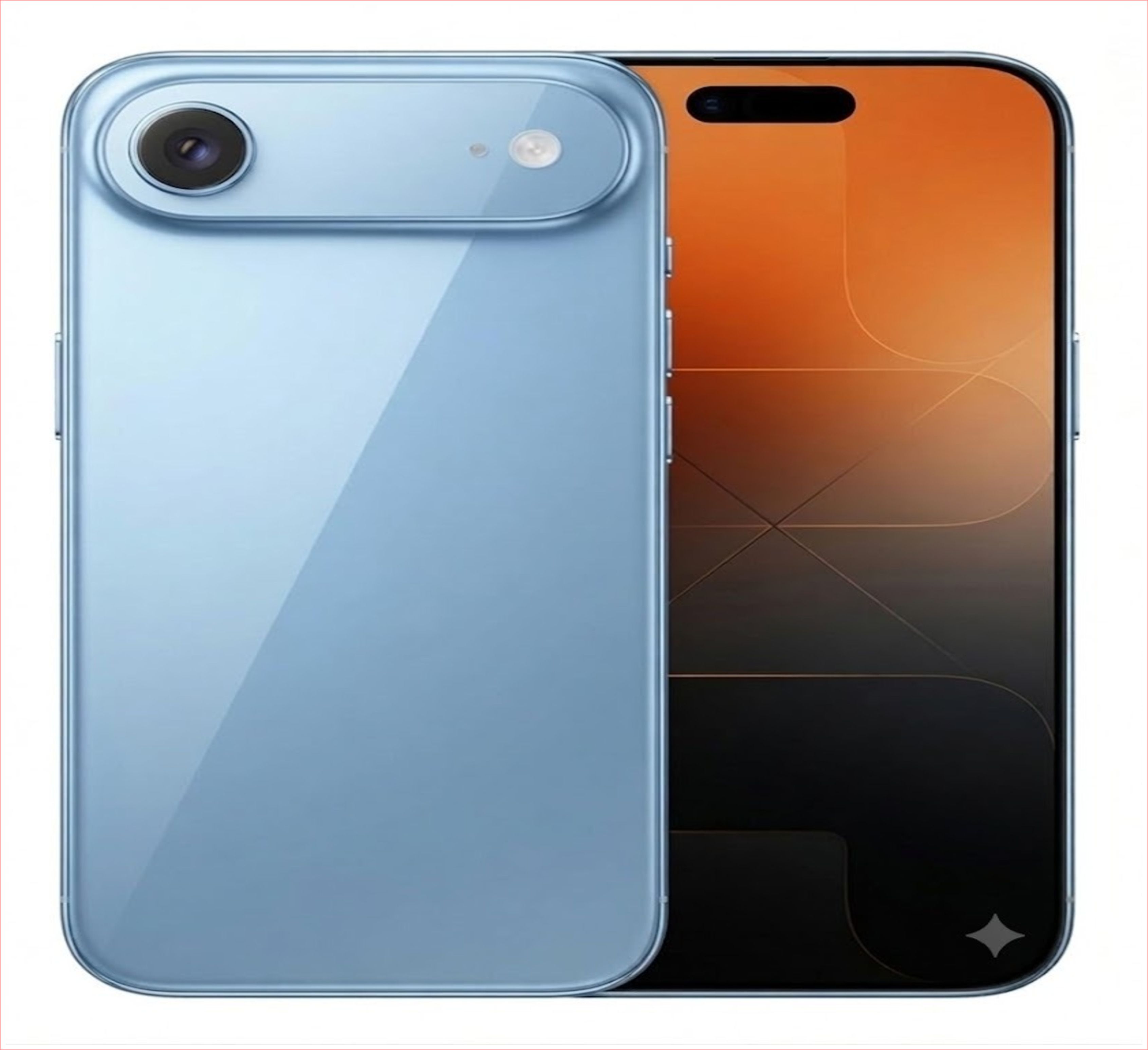 Snexan AMOLED Mobile Display for Rock 670 Ultra HD 4K Screen | Premium Design SmartPhone AW@57 Rock 670 Ultra HD 4K Screen | Premium Design SmartPhone AW@57-image-43