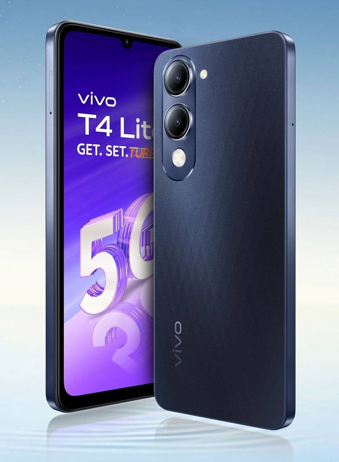 vivo T4 Lite 5G (Prism Blue 2026, 64 GB)-picture-24