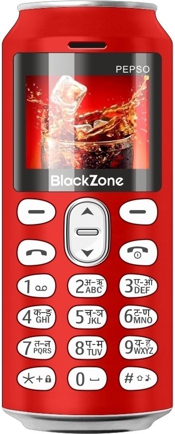 blackzone PEPSO-picture-11