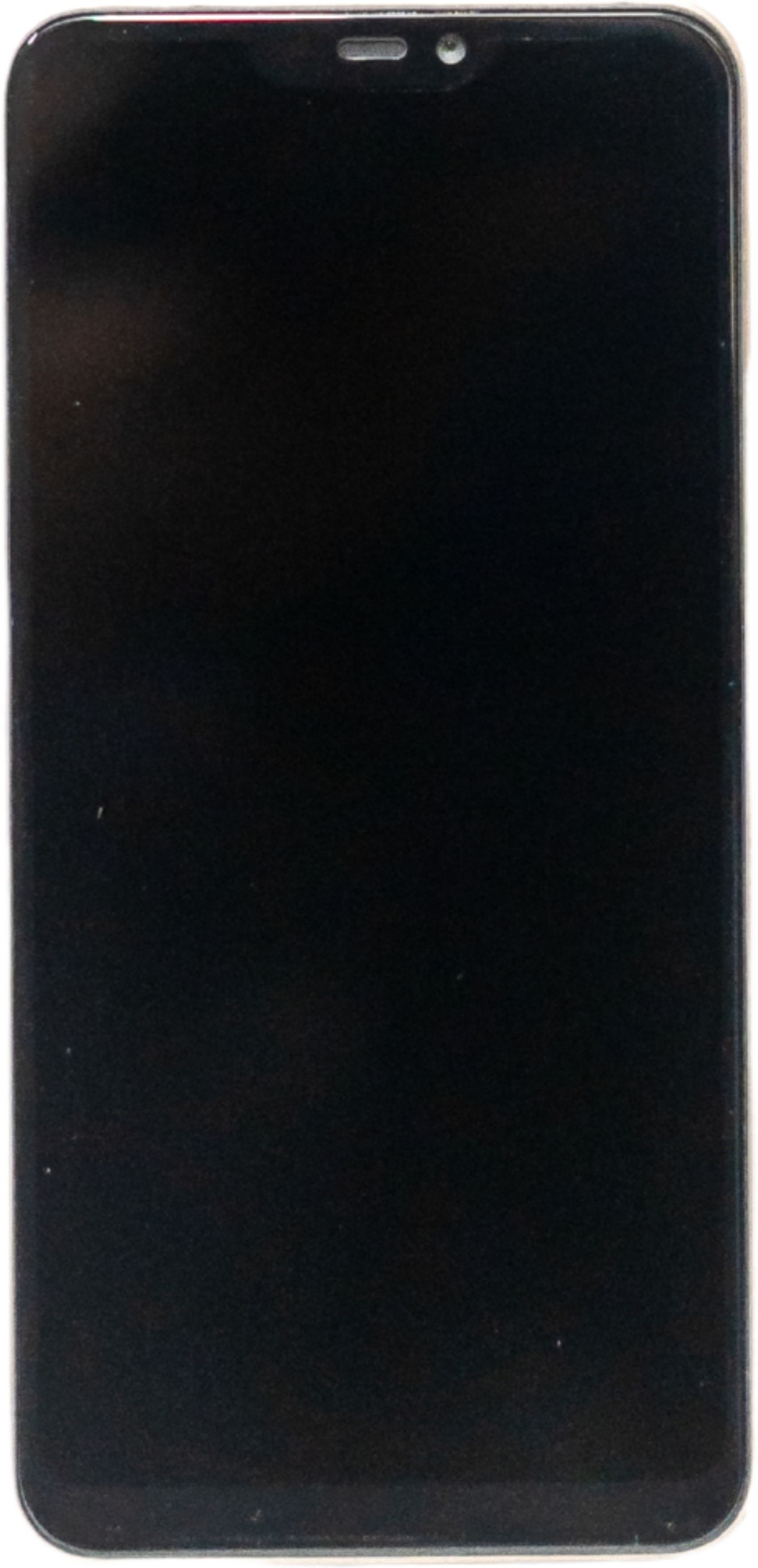 ringme R1 P70-picture-24