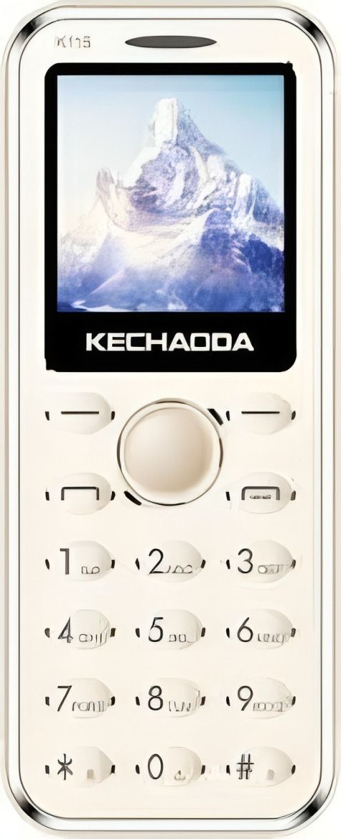kechaoda K115-picture-12
