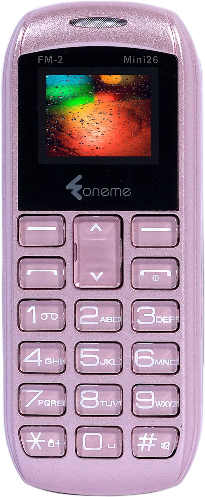 foneme Mini26-picture-31