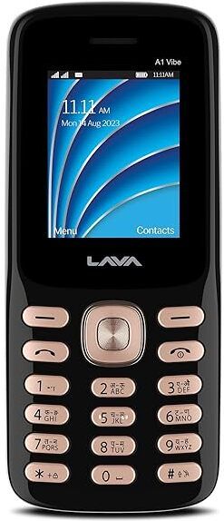 lava A1 Vibe-picture-16