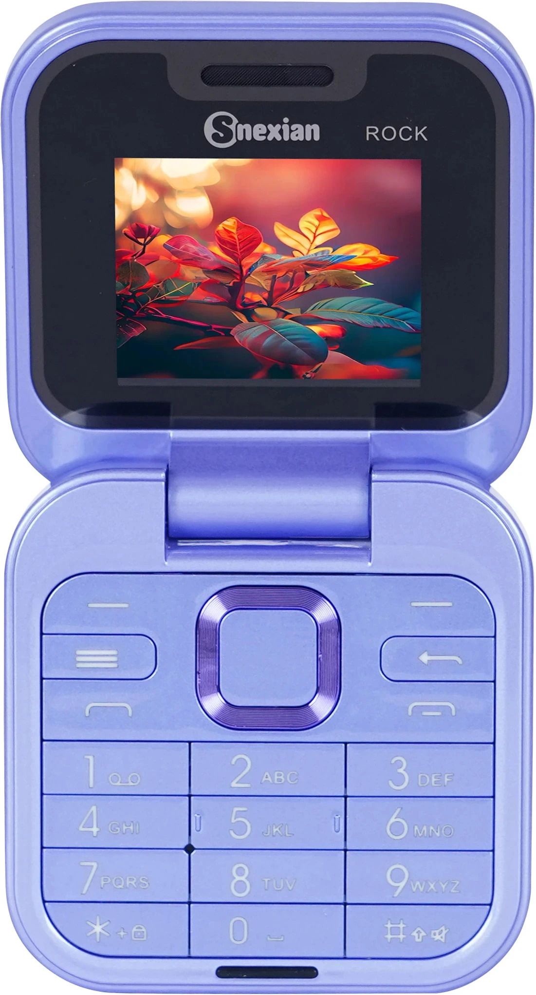 snexian ROCK X-picture-26