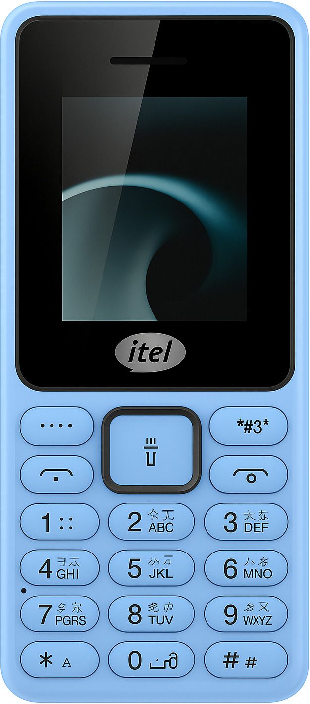 itel 5608N-picture-18