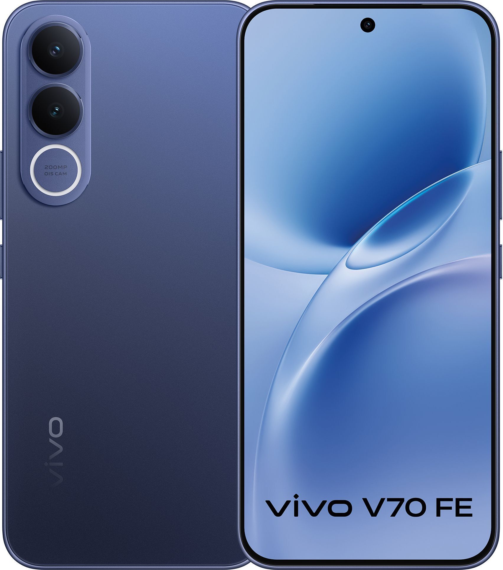 V70 FE (Monsoon Blue 2026, 256 GB)-image-21