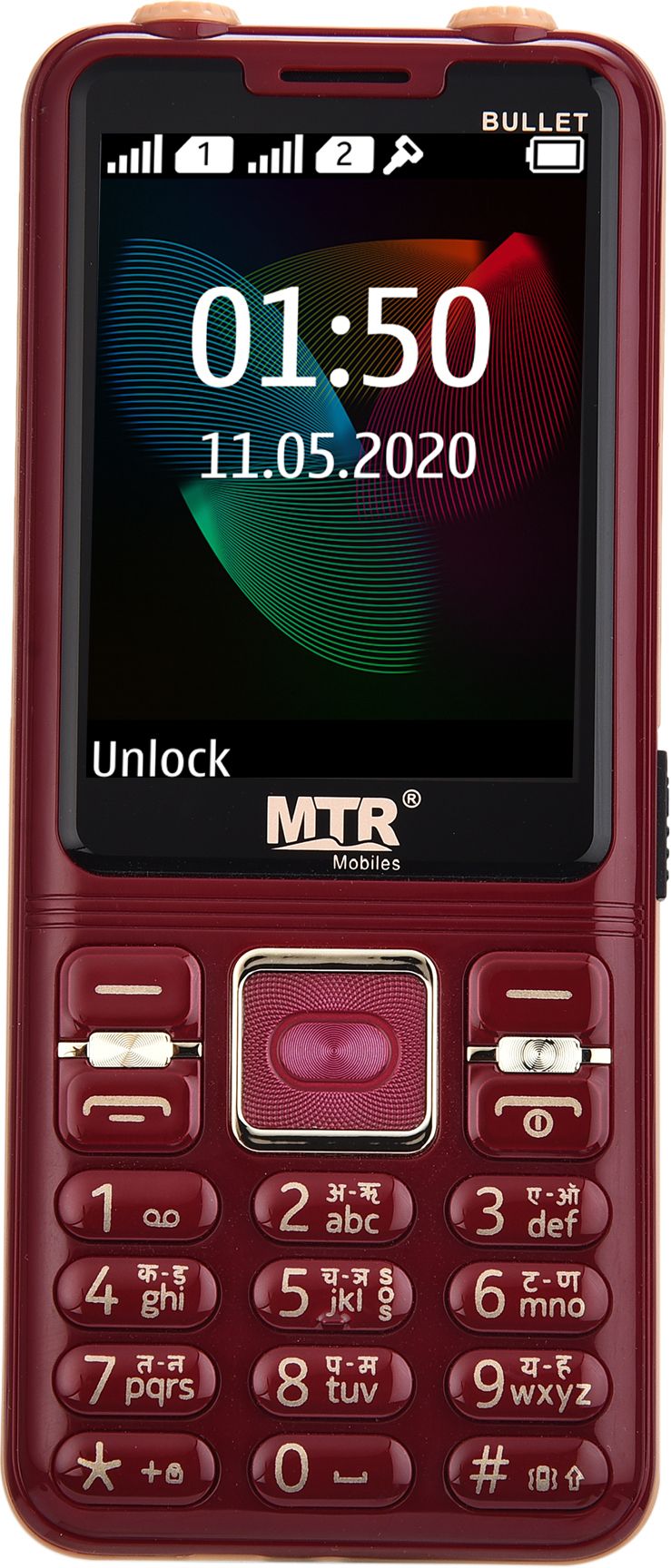 BULLET-image-22