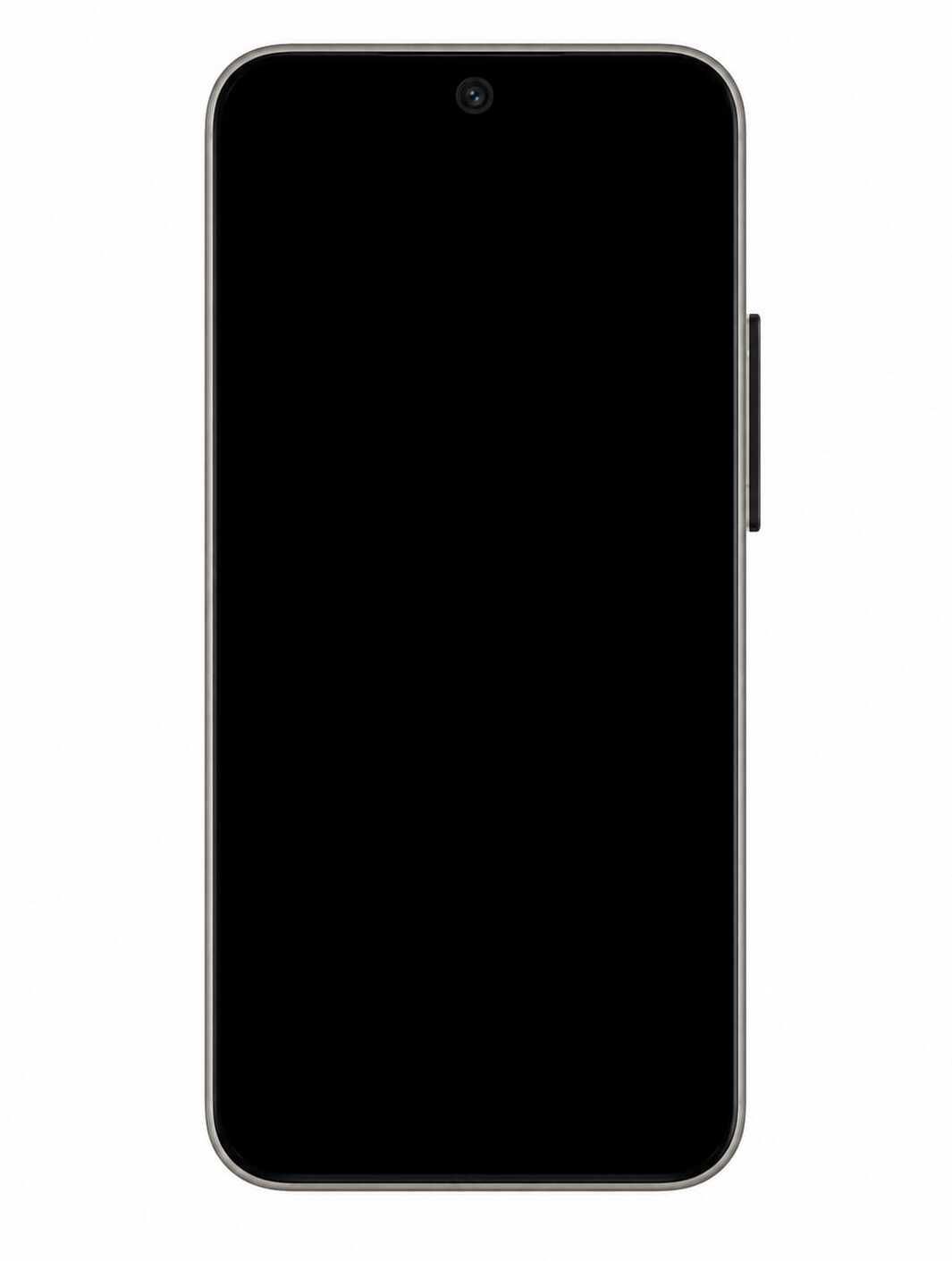 mtr MT plus-picture-28