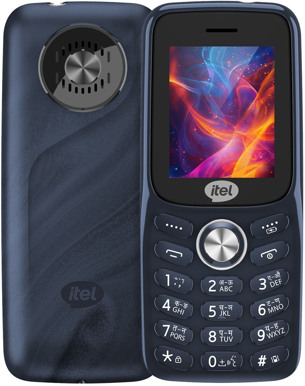 itel it2165c-picture-17