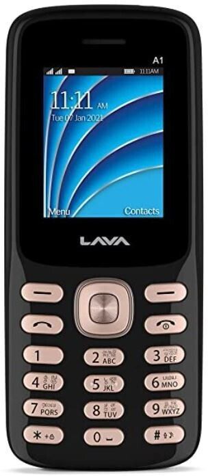 lava A1 josh Bol-picture-32