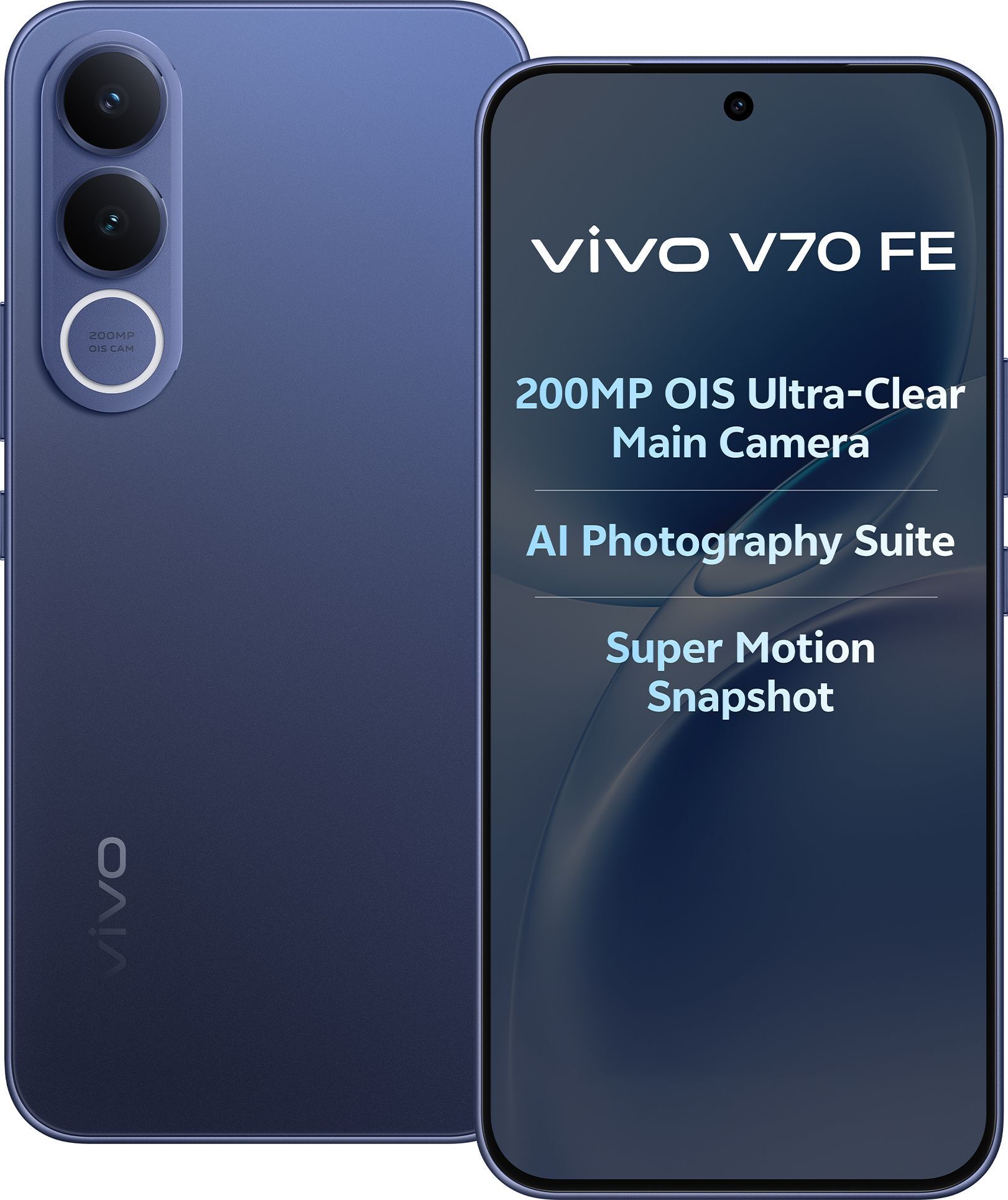 V70 FE (Monsoon Blue 2026, 128 GB)-image-20