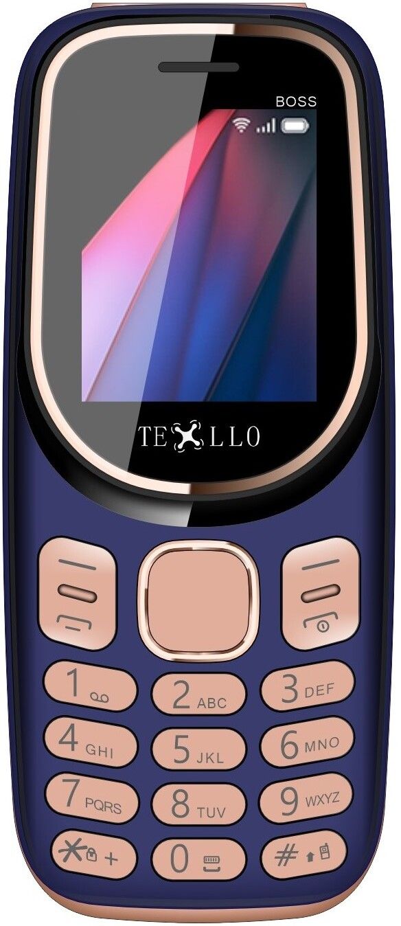 texllo Boss-picture-17