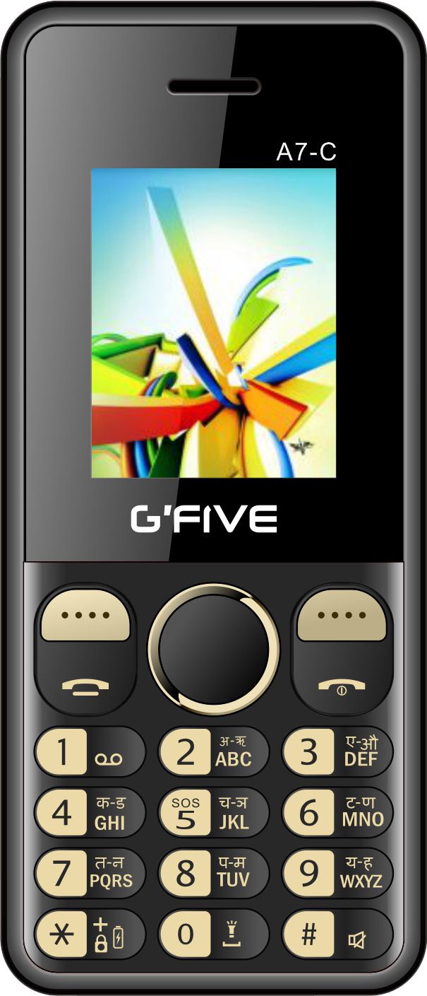 g'five A7-C-picture-14