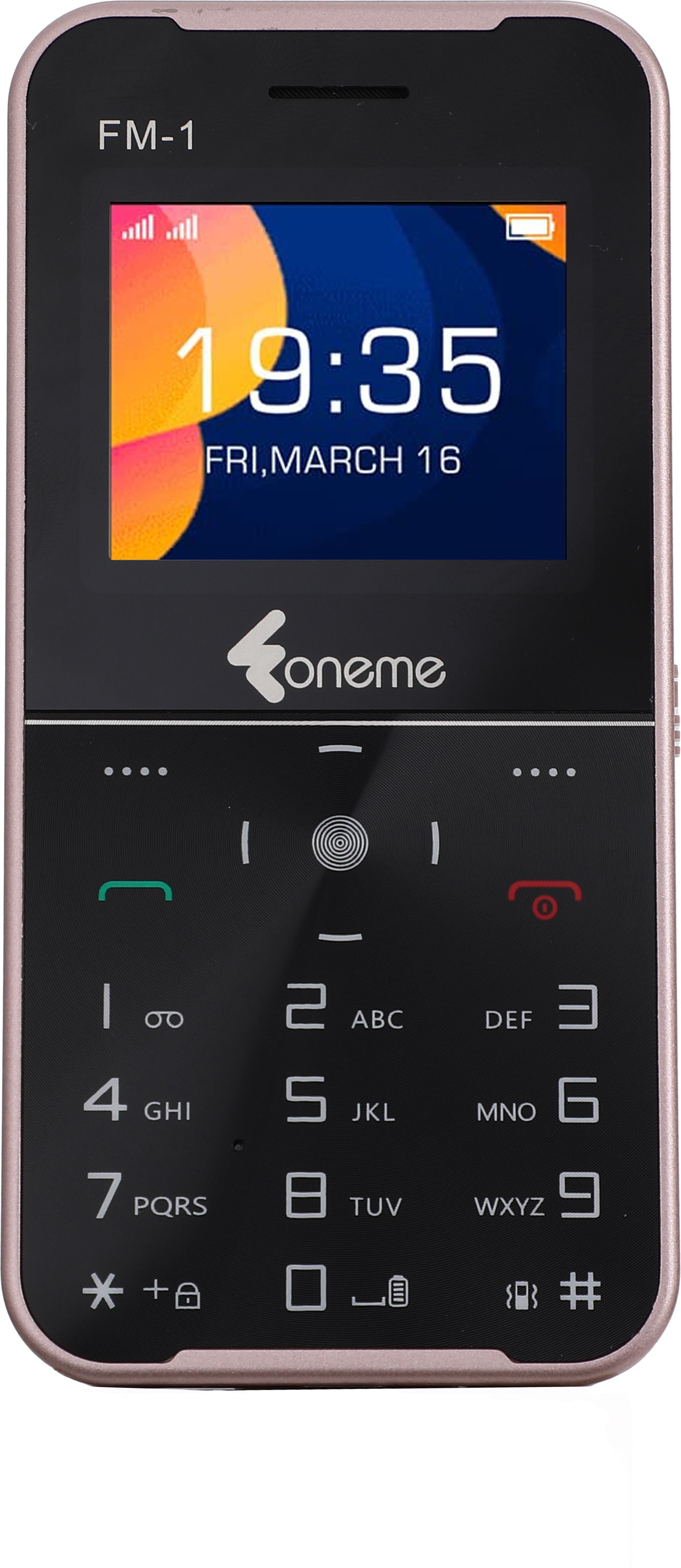 oneme FM-1-picture-13