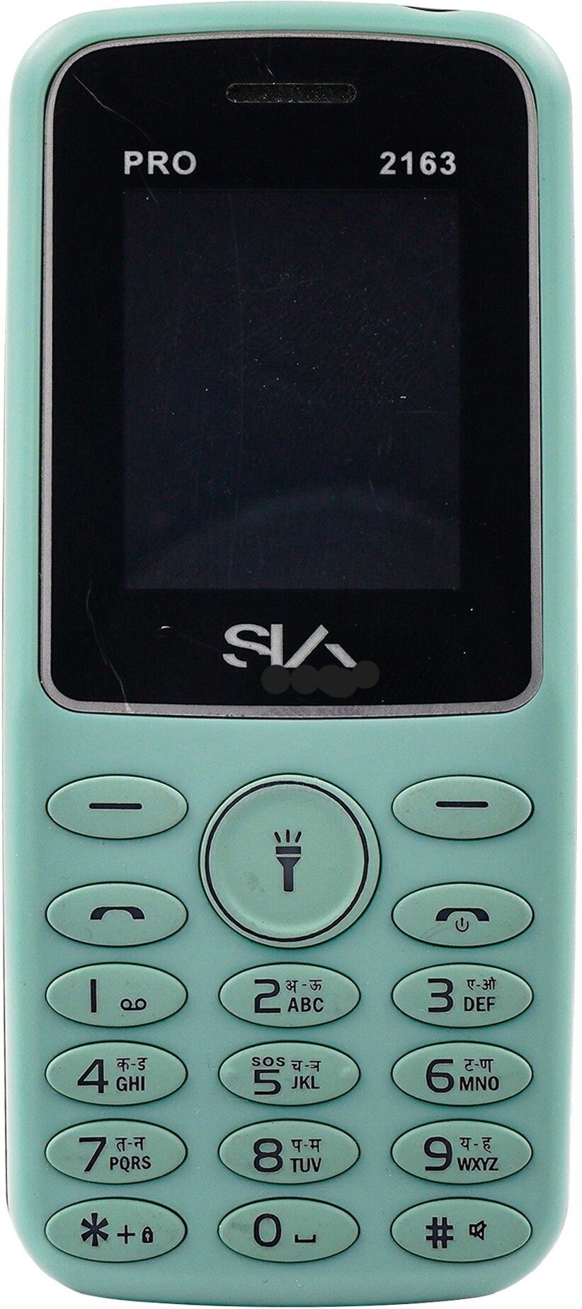 sia 2163-picture-25