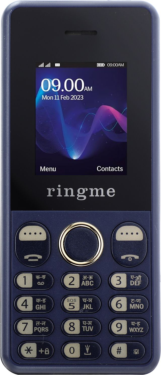 ringme R1+ PULSAR-picture-26
