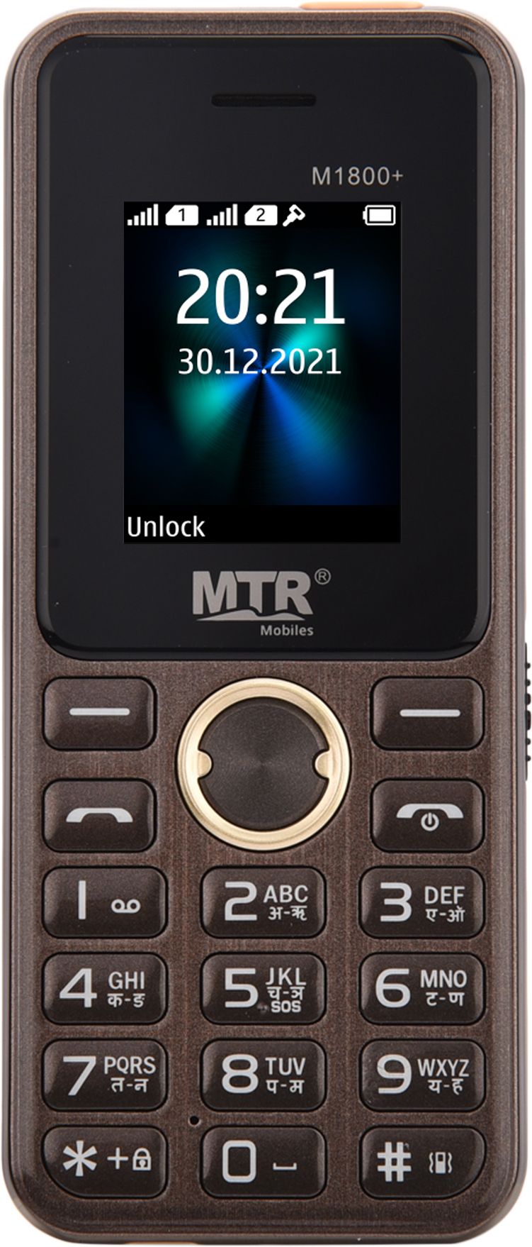 mtr M1800+-picture-32