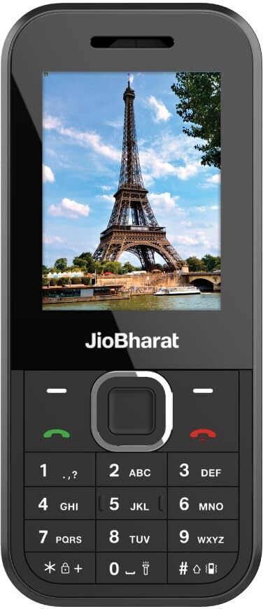 jio BHARAT B2-picture-17