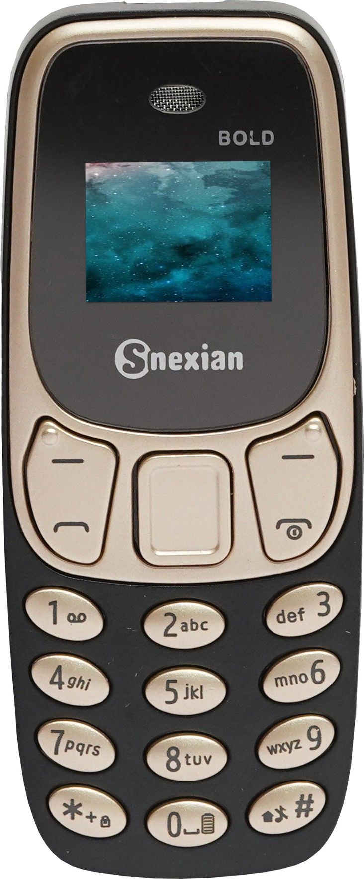 snexian BOLD 777-picture-22