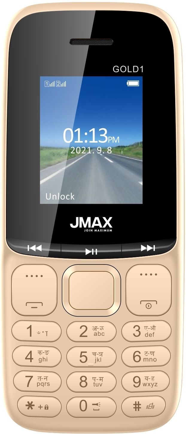 jmax Gold 1-picture-21