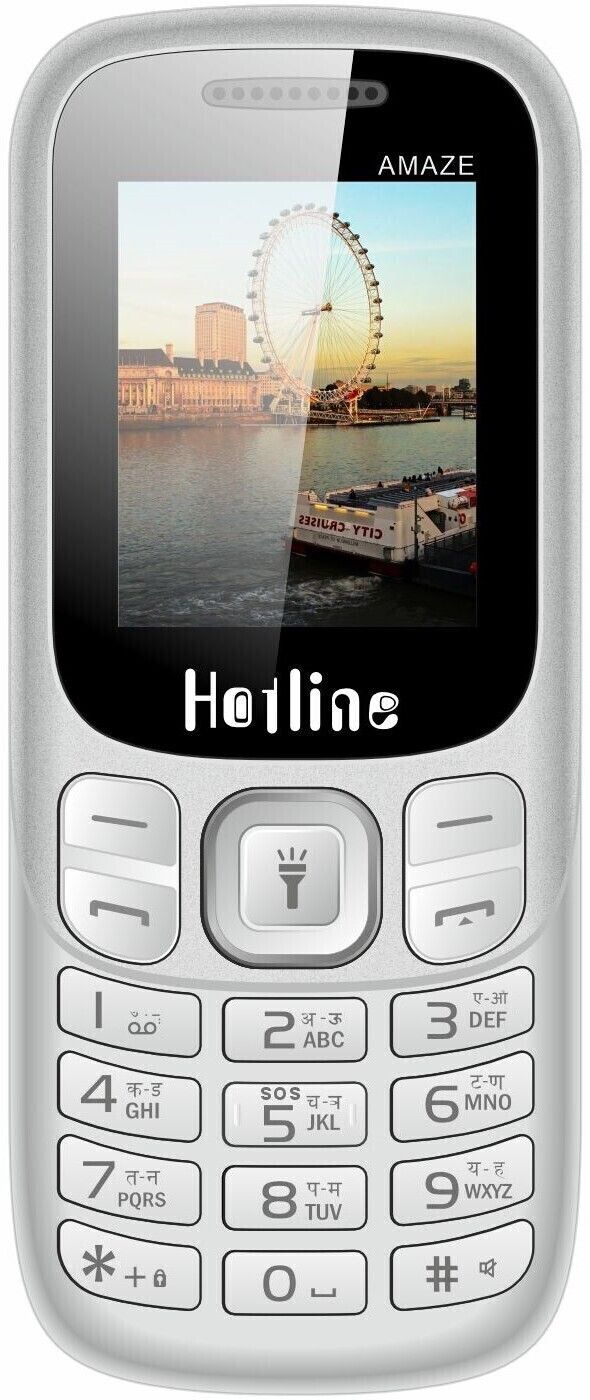 hotline Amaze H312-picture-18