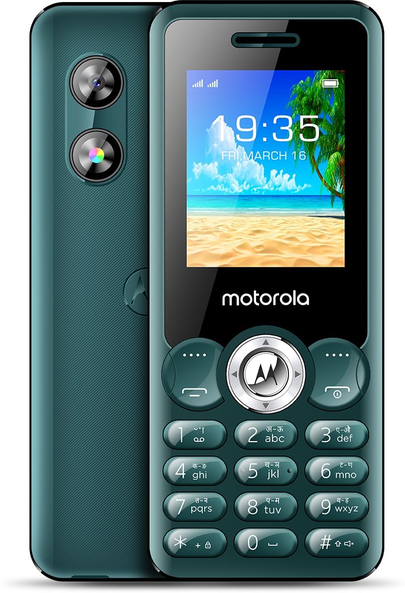 MOTOROLA A 300-image-2