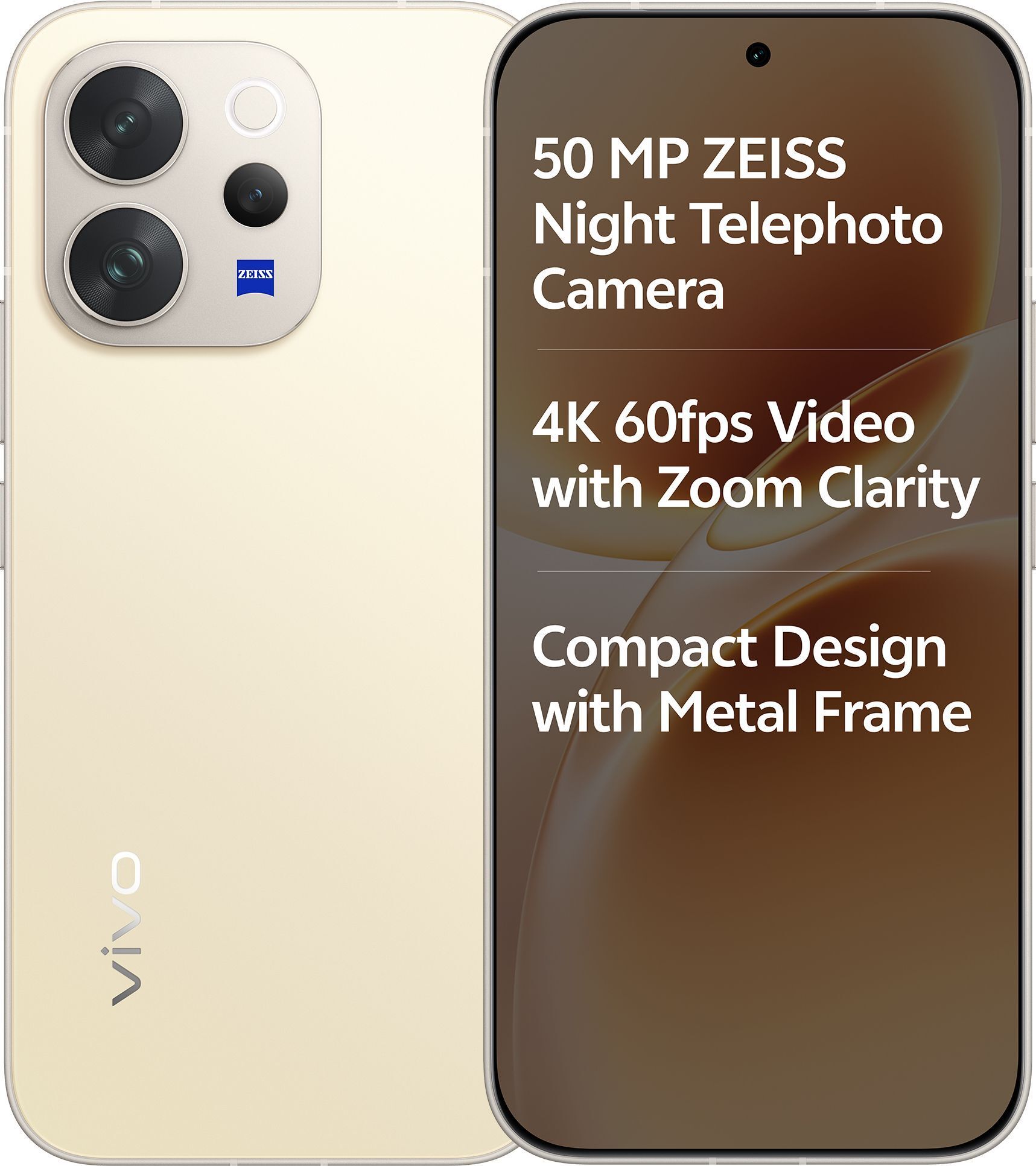 V70 (Lemon Yellow 2026, 256 GB)-image-3
