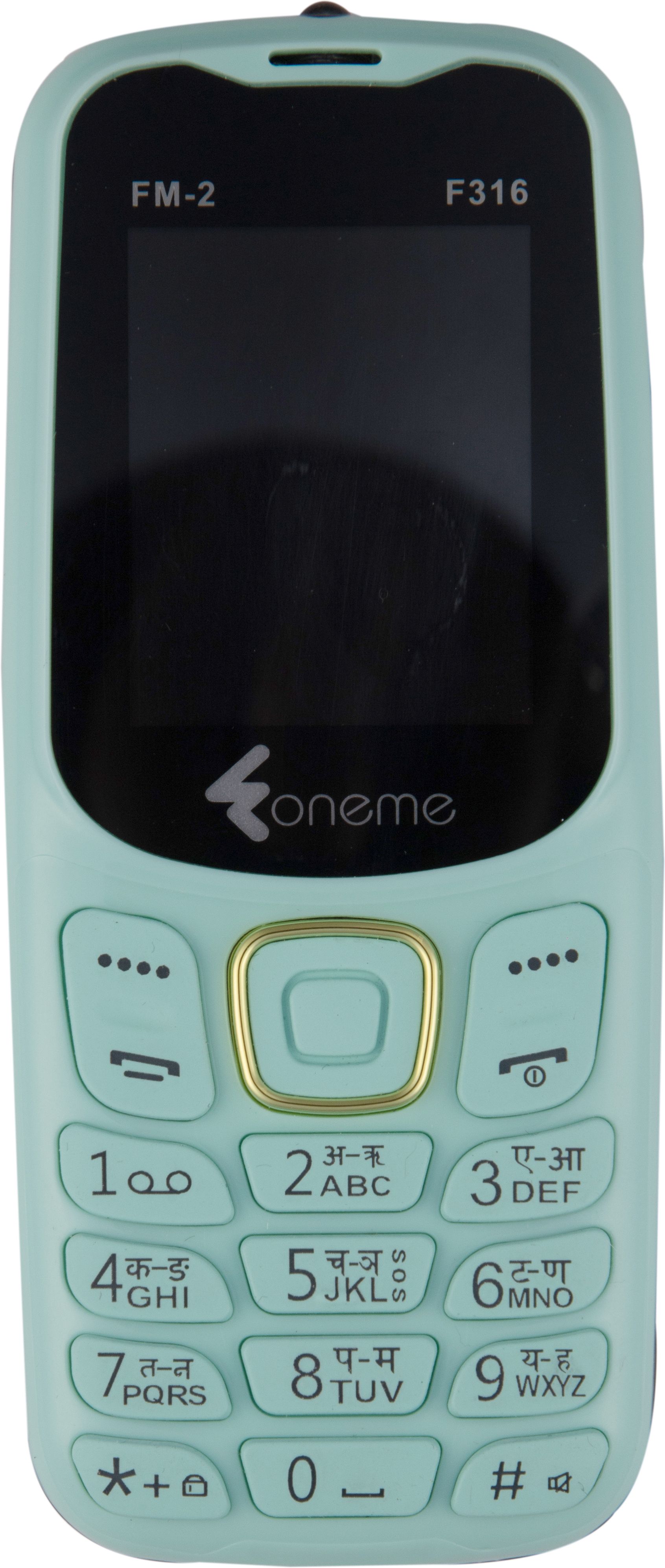 oneme F 316-picture-18