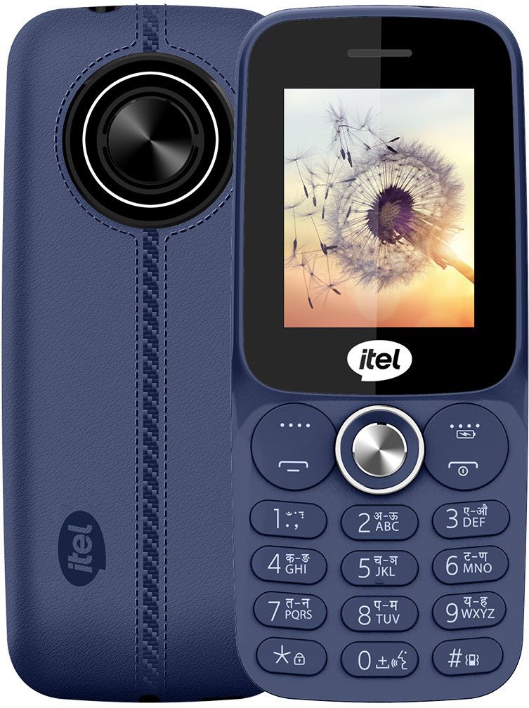 itel it2165s-picture-13