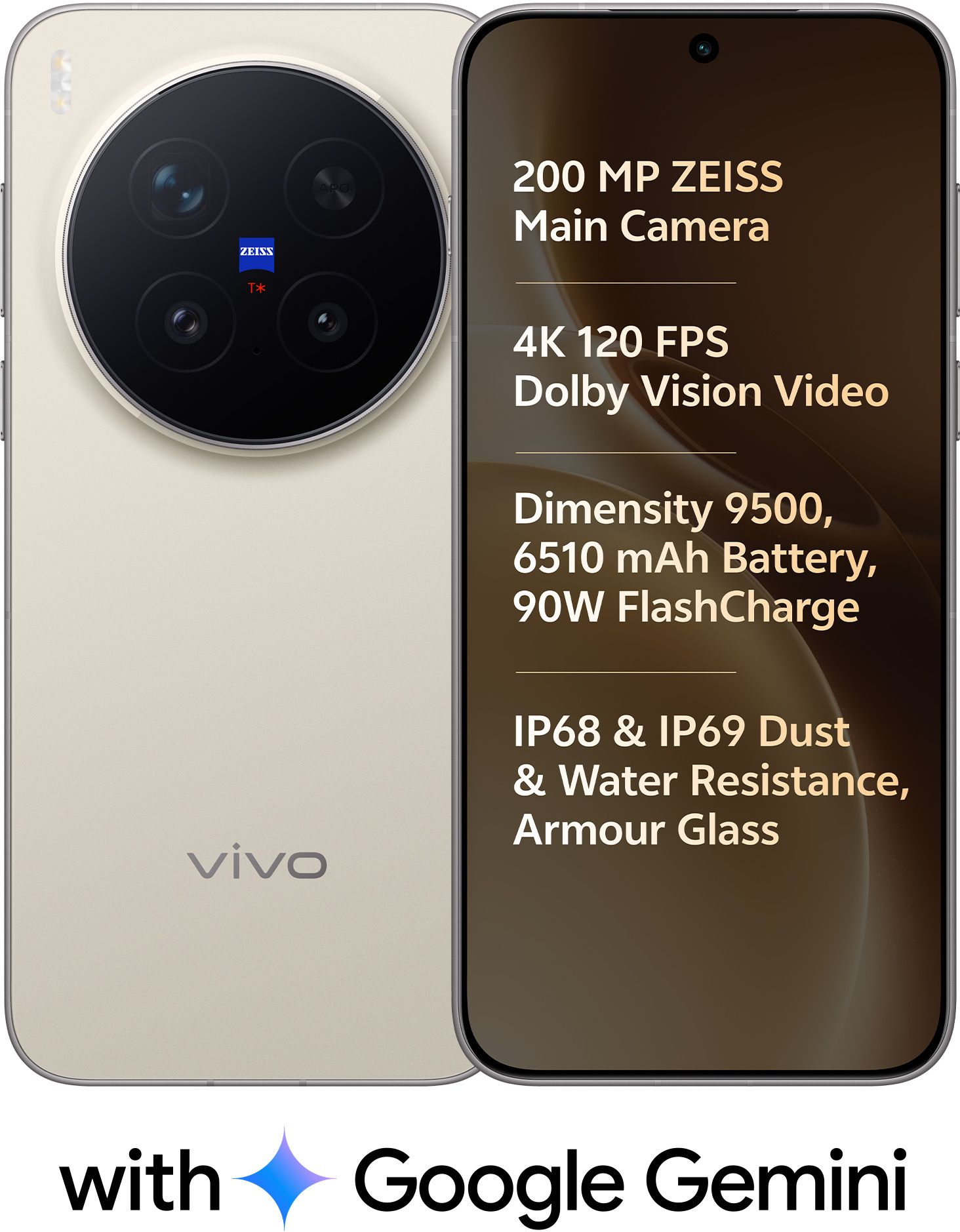 vivo X300 Pro (Dune Gold, 512 GB)-picture-21