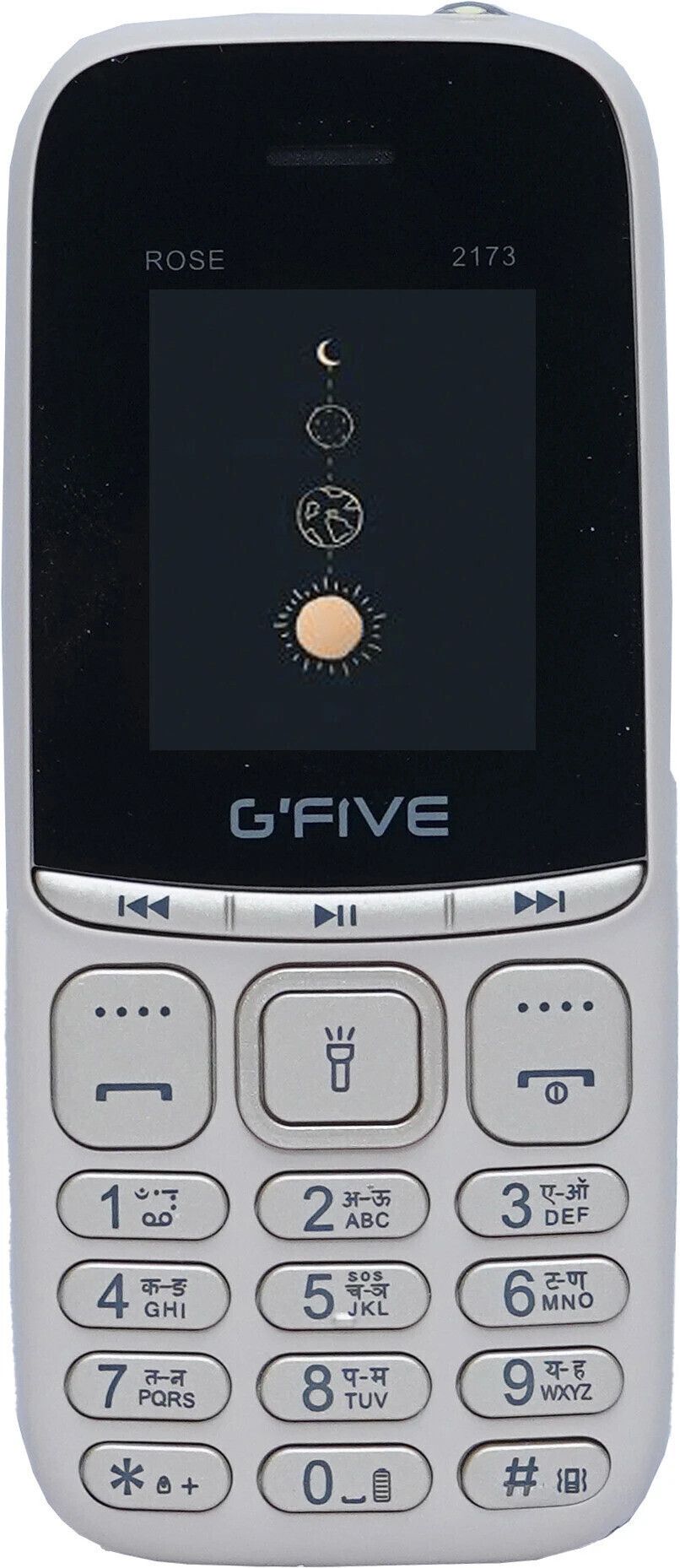 gfive Rose 2173-picture-14
