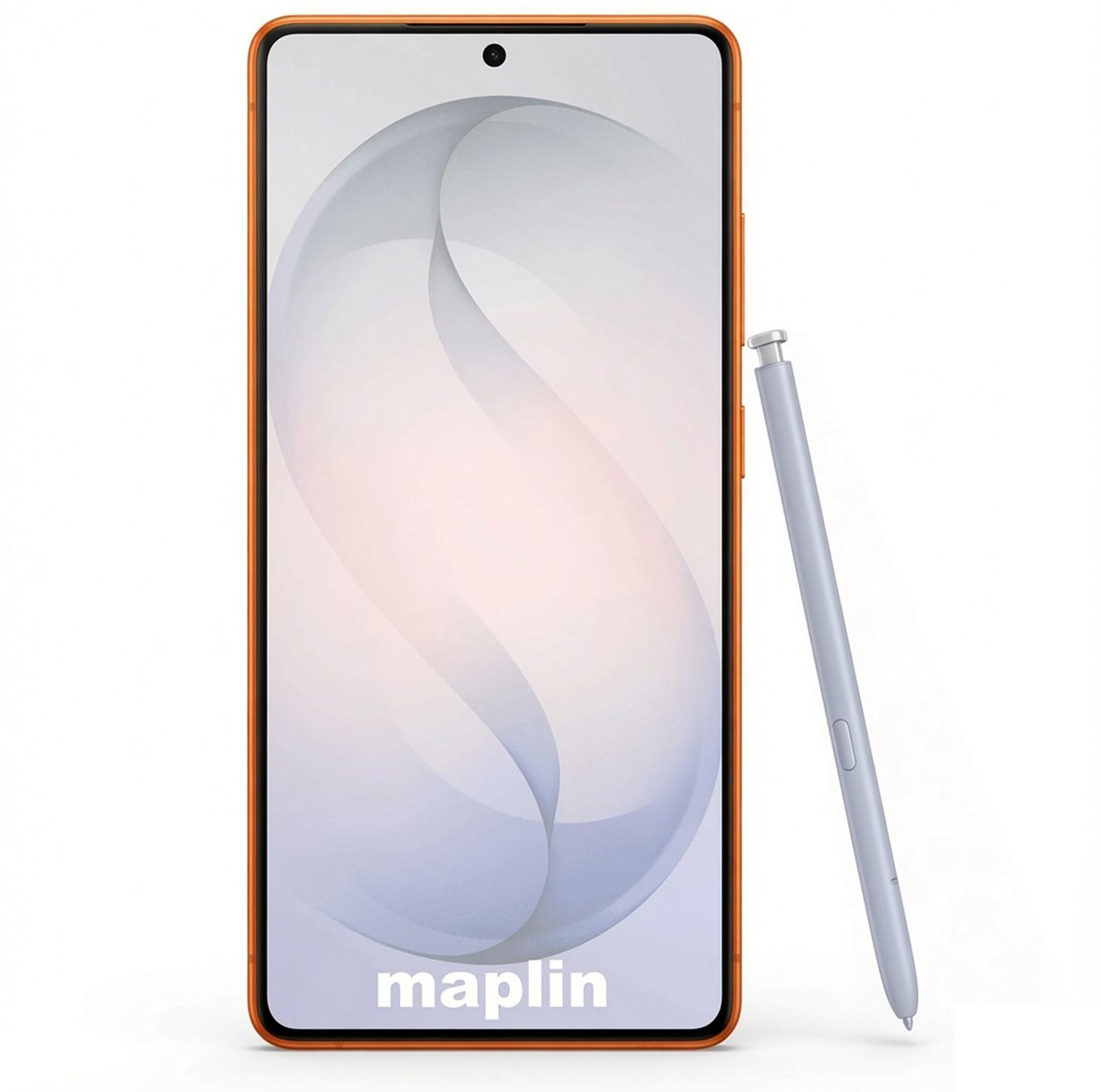 Peace-SC26 (Orange, 128 GB)-image-44